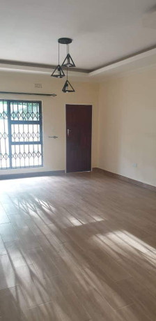 2-bedroom-flat-for-rent-in-makeni-big-4