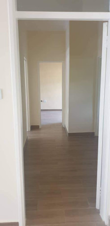 2-bedroom-flat-for-rent-in-makeni-big-1