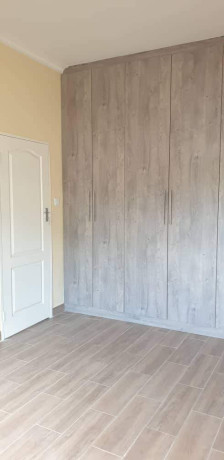 2-bedroom-flat-for-rent-in-makeni-big-7