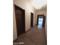3-bedroom-flat-for-rent-in-chudleigh-small-9