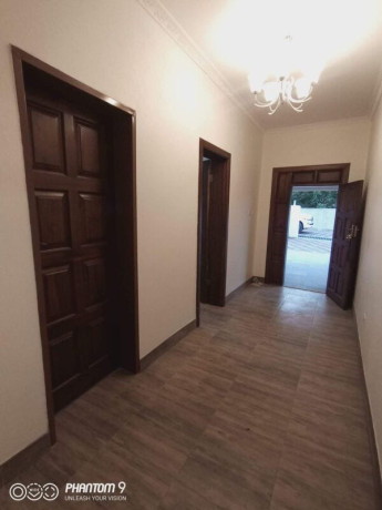 3-bedroom-flat-for-rent-in-chudleigh-big-9