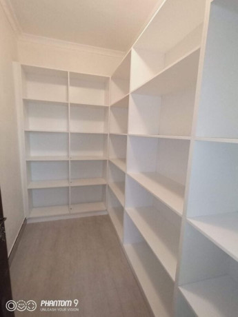 3-bedroom-flat-for-rent-in-chudleigh-big-8