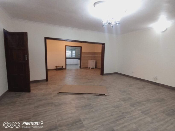 3-bedroom-flat-for-rent-in-chudleigh-big-4