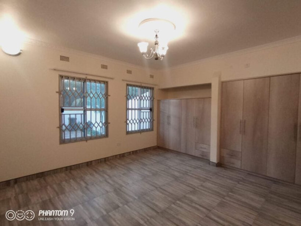 3-bedroom-flat-for-rent-in-chudleigh-big-6