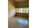 4-bedroom-house-for-rent-in-roma-small-1