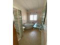 4-bedroom-house-for-rent-in-roma-small-0