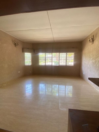 4-bedroom-house-for-rent-in-roma-big-7