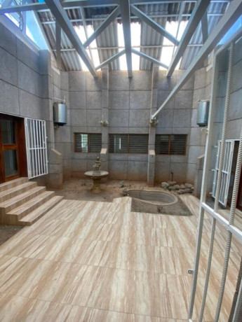 4-bedroom-house-for-rent-in-roma-big-8