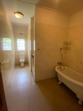 4-bedroom-house-for-rent-in-roma-big-3