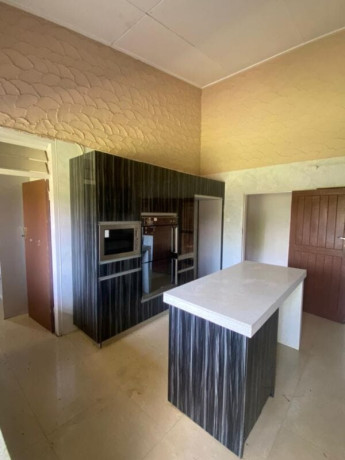 4-bedroom-house-for-rent-in-roma-big-9