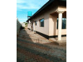 2-bedroom-apartment-for-rent-in-chamba-valley-small-3