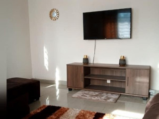 2-bedroom-apartment-for-rent-in-chamba-valley