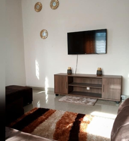 2-bedroom-apartment-for-rent-in-chamba-valley-big-0