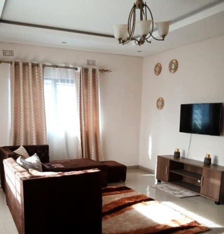 2-bedroom-apartment-for-rent-in-chamba-valley-big-1