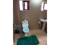 2-bedroom-flat-for-rent-in-ibex-hill-small-4
