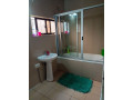 2-bedroom-flat-for-rent-in-ibex-hill-small-5