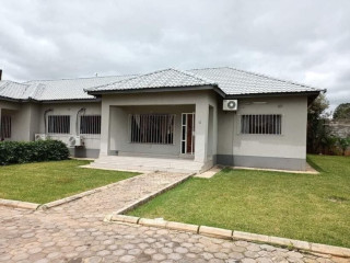 2-bedroom-flat-for-rent-in-ibex-hill