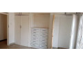 3-bedroom-flat-for-rent-in-kabulonga-small-2