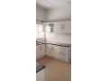 3-bedroom-flat-for-rent-in-kabulonga-small-1