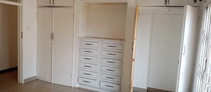 3-bedroom-flat-for-rent-in-kabulonga-big-2