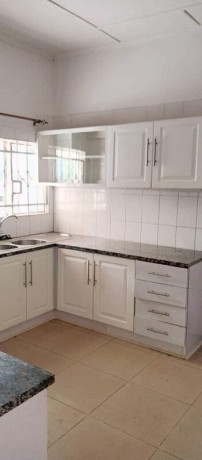 3-bedroom-flat-for-rent-in-kabulonga-big-1