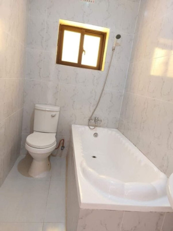 3-bedroom-flats-for-rent-in-chalala-big-1