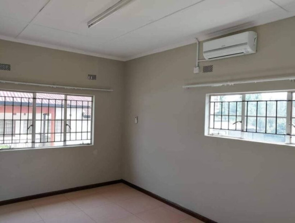 3-bedroom-flat-for-rent-in-jesmondine-big-9