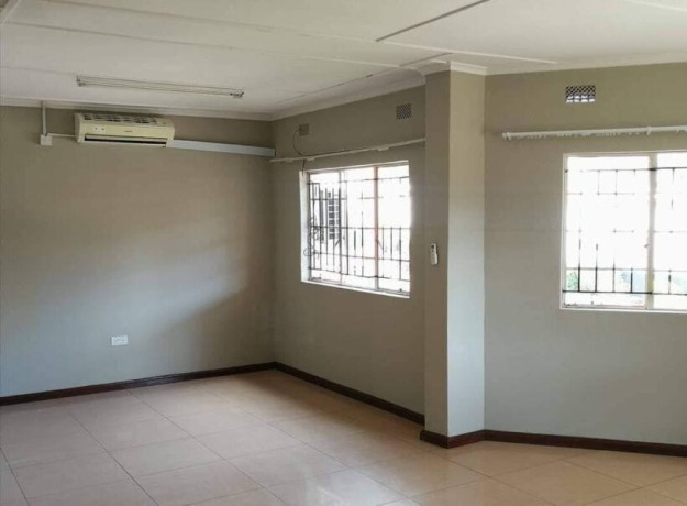 3-bedroom-flat-for-rent-in-jesmondine-big-5