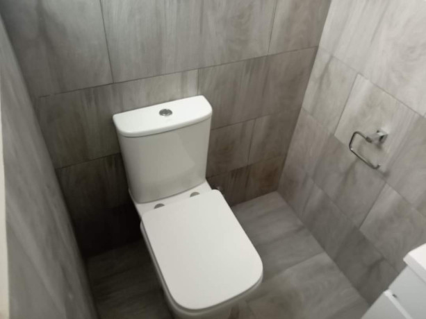 2-bedroom-apartment-for-rent-in-kabulonga-big-9