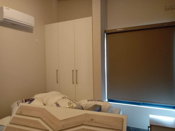 2-bedroom-apartment-for-rent-in-kabulonga-big-7