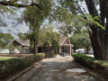 4-bedroom-house-for-rent-in-sunningdale-small-0
