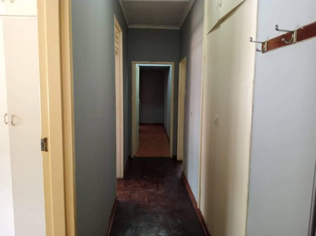 4-bedroom-house-for-rent-in-sunningdale-big-9