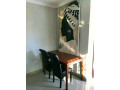 1-bedroom-flat-for-rent-in-chalala-small-5