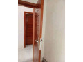 1-bedroom-flat-for-rent-in-chalala-small-6