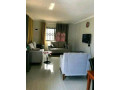 1-bedroom-flat-for-rent-in-chalala-small-3