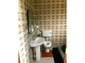 1-bedroom-flat-for-rent-in-chalala-small-1