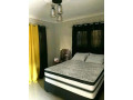 1-bedroom-flat-for-rent-in-chalala-small-4