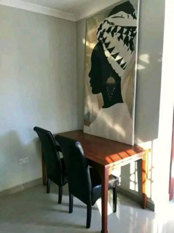 1-bedroom-flat-for-rent-in-chalala-big-5