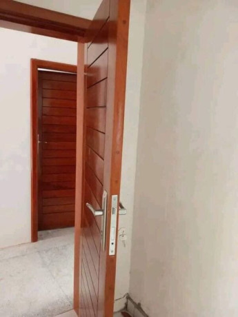 1-bedroom-flat-for-rent-in-chalala-big-6