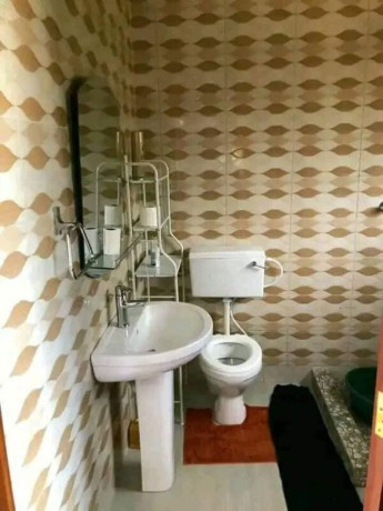 1-bedroom-flat-for-rent-in-chalala-big-1