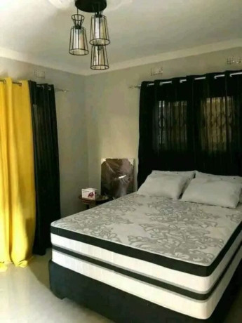 1-bedroom-flat-for-rent-in-chalala-big-4