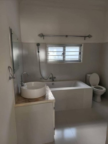 3-bedroom-house-for-rent-in-ibex-hill-big-5