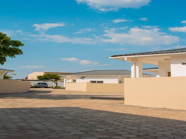 3-bedroom-house-for-rent-in-ibex-hill-big-1