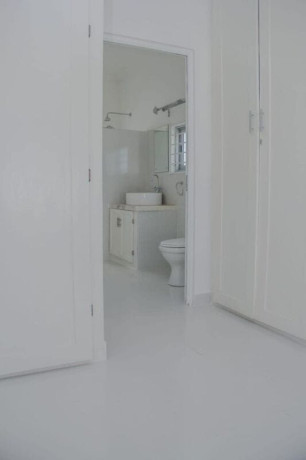 3-bedroom-house-for-rent-in-ibex-hill-big-3