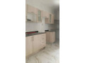 2-bedroom-flat-for-rent-in-meanwood-ibex-small-2