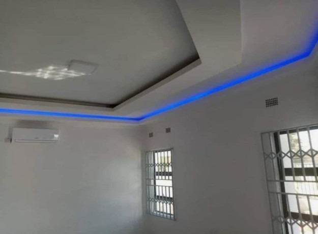 2-bedroom-flat-for-rent-in-meanwood-ibex-big-3