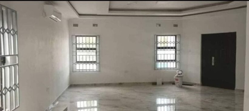 2-bedroom-flat-for-rent-in-meanwood-ibex-big-5