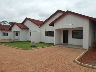 2-bedroom-flat-for-rent-in-makeni