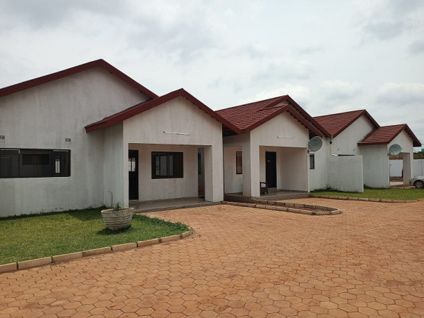 2-bedroom-flat-for-rent-in-makeni-big-9