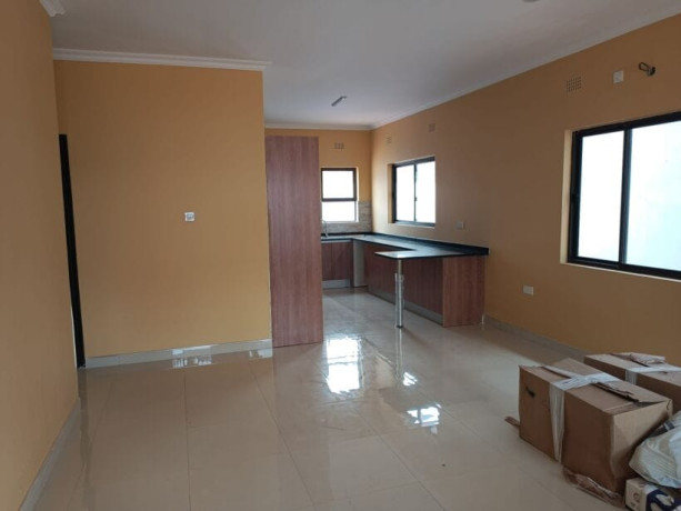 2-bedroom-flat-for-rent-in-makeni-big-1